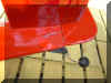 PICT0862.JPG (768614 byte)