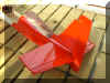 PICT0863.JPG (878943 byte)