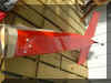 PICT0865.JPG (821516 byte)