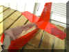 PICT0866.JPG (800713 byte)