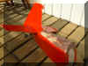 PICT0868.JPG (799684 byte)