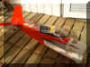 PICT0870.JPG (836270 byte)