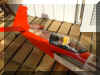 PICT0875.JPG (828248 byte)