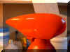 PICT0891.JPG (708113 byte)