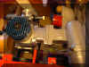 PICT0895.JPG (795913 byte)