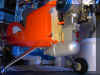 PICT0896.JPG (743351 byte)