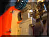 PICT0898.JPG (733811 byte)