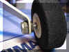 PICT0902.JPG (715712 byte)