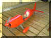 PICT0904.JPG (847949 byte)