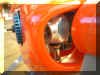 PICT0911.JPG (682852 byte)