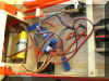 PICT0913.JPG (955687 byte)