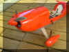 PICT0925.JPG (812820 byte)