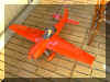 PICT0926.JPG (961437 byte)
