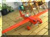 PICT0927.JPG (1077862 byte)