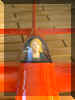 PICT0929.JPG (678965 byte)