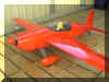 PICT0932.JPG (860371 byte)