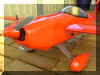 PICT0933.JPG (819095 byte)
