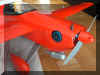 PICT0934.JPG (942961 byte)