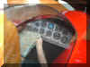 PICT0937.JPG (883687 byte)