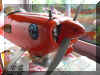 PICT2218.JPG (750638 byte)