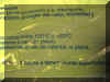 120_160C.jpg (198319 byte)