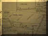 BluePrintCanopy.jpg (219638 byte)