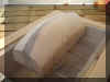 CanopyForm.jpg (238655 byte)