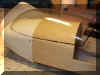 CanopyStructure.jpg (221045 byte)
