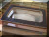 Fastsatt.jpg (221888 byte)
