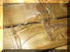 IngenKoll.jpg (260086 byte)