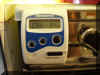 Tempkoll.jpg (190545 byte)