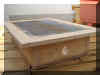 Vacuumhus.jpg (212284 byte)