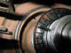 130deg.jpg (224645 byte)