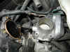 Airflowmeter_down.jpg (48219 byte)