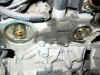 Camshafts.jpg (51241 byte)