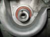 Crankshaft.jpg (45046 byte)