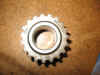 Crankshaftgear.jpg (45869 byte)