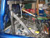 Enginefix.jpg (68992 byte)