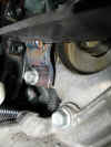 MOT1496_front.jpg (69133 byte)
