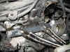 MOT1496.jpg (62429 byte)