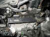 MOT1496_weld.jpg (57354 byte)