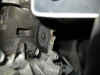 Rearcover.jpg (31800 byte)