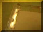 BlastratGlas.jpg (18573 byte)