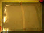 SkadatGlas.jpg (20019 byte)