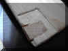 PICT0855.JPG (669834 byte)